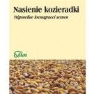 Zioła Kwiatostan Kocanek 50g