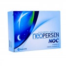Neopersen Noc 20 kaps.