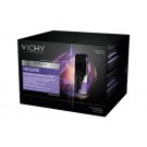VICHY DERCOS NEOGENIC KURACJA STYMULUJĄCA WZROST NOWYCH WŁOSÓW 28 amp.