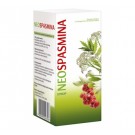Neospasmina syrop 150 g