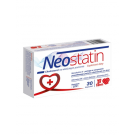 WEGA NEOSTATIN 30szt