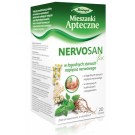 Nervosan fix x 20toreb.