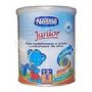 Mleko Nestle Junior Bifidus 400g 