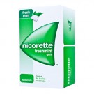 Nicorette Freshmint 4mg x 105szt.