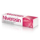 Niverosin krem do pielęgnacji skóry naczynkowej 50 g.