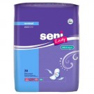 Wkładki urologiczne SENI LADY Normal 20 szt.