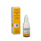 Notakehl D5 krople 10ml