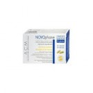 Novophane x 60 kaps.