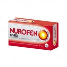 Nurofen Forte x 24 tabl.