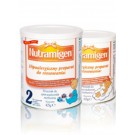 Nutramigen 2 x 425 g.