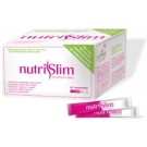 NutriSlim x 21 sasz.