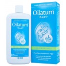 OILATUM BABY (Oilatum Soft) Emulsja do kąpieli 250 ml