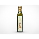 Olej arganowy Natuwit x 250 ml.