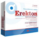 OLIMP Erekton x 30 kaps.