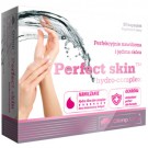 OLIMP Perfect skin hydro-complex x 30 kaps.