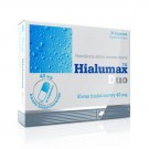OLIMP Hialumax Duo x 30 kaps.