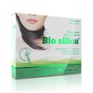 OLIMP Bio silica x 30 kaps.