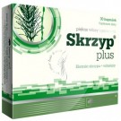 OLIMP Skrzyp Plus x 60 kaps.