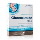 Olimp Glucosamine Flex x 60 kaps.
