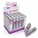 Olimp Chela-Mag B6 Forte shot smak wiśniowy x 1 amp.