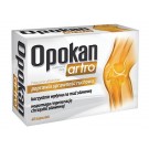 Opokan Artro  x 60 kaps.