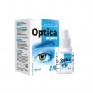 WEGA OPTICA AQUOS 10 ML