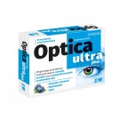 WEGA OPTICA ULTRA PLUS 30SZT