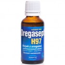 Oregasept H97 olejek z oregano 10 ml.