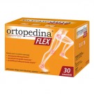 Ortopedina FLEX x 30 sasz.