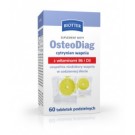 Osteodiag VTI 30 mg x30 tabl