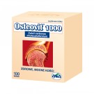 Osteovit 1000 x 100 tabl.