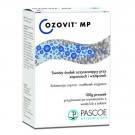 Ozovit MP proszek 100g.