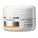 ERIS PHARMACERIS P BODY-ICHTILIUM Kojąco-Natłuszczający Krem Do Ciała x 175 ml.
