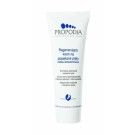 IWOSTIN PROPODIA Krem regenerujacy na popękane pięty 50ml