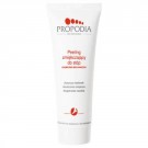IWOSTIN PROPODIA Peeling zmiękczający do stóp 50ml