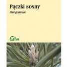 Zioła Pączki sosny x 50 g.
