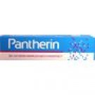 Pantherin żel do nosa 15 ml. 
