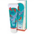 Pedipur puder płynny 60 g.