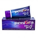Penigra Intim żel x 50g.