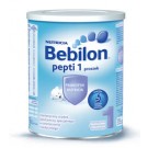 Bebilon PEPTI 1 x 450 g. 