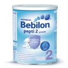 Bebilon PEPTI 2 x 450 g.