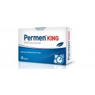 Permen King x 30tabl. 