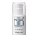 ERIS PHARMACERIS A SENSIRENEAL Intensywny Krem Przeciwzmarszczkowy do twarzy 30 ml.