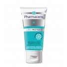 ERIS PHARMACERIS A LIPO-PROTECT Regenerujący krem ochronny do rąk 50 ml.