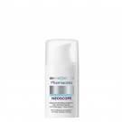 ERIS PHARMACERIS A NEOSCOPE Przeciwzmarszczkowy żel intensywnie liftingujący pod oczy 15 ml.