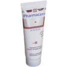 ERIS PHARMACERIS W ALBUCIN Trójaktywny Krem Wybielający  30 ml.