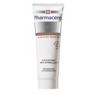 ERIS PHARMACERIS W ALBUCIN-INTENSIVE Krem Wybielajacy  30ml
