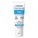 ERIS PHARMACERIS B Krem zapobiegający podrażnieniom i odparzeniom  75 ml.