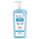 ERIS PHARMACERIS B BALSAM NAWILŻAJĄCY do ciała dla dzieci 300 ml.