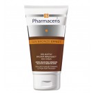 ERIS PHARMACERIS S SUN BRONZE EFFECT Delikatny Balsam Brązujący do ciała 150 ml.